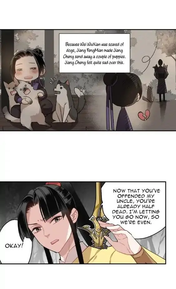 Mo Dao Zu Shi Chapter 55 image 10_optimized